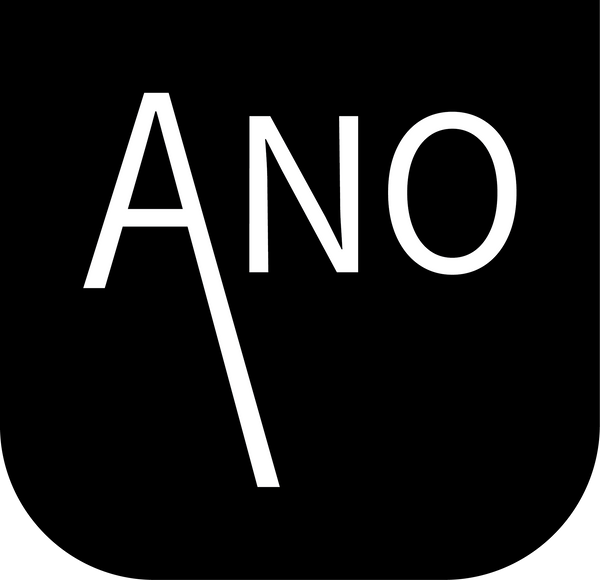ANO LIFE™