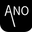 logo of ANO LIFE™